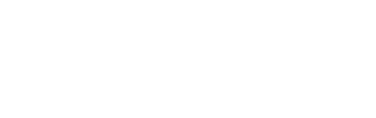 Halcyon Racer